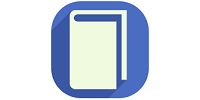 IceCream Ebook Reader 6.25 Portable