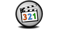 K-Lite Mega Codec Pack 2025