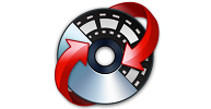 Pavtube Video Converter Ultimate 4.9 Portable