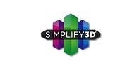Simplify 41 Free Download
