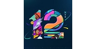 MicrosoftTeams-image--17