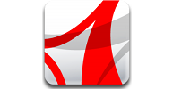adobe reader xi offline installer