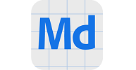adobe substance 3d modeler vr