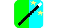 green screen software for photos free