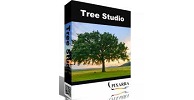 pixarra pixel studio