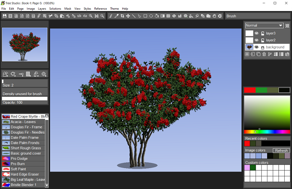 twistedbrush pro studio free full download