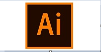 Adobe Illustrator CC 2019 Offline Download