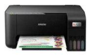Download Driver Scanner Epson L3210 Windows 11