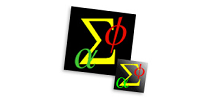 Download InftyReader 3112 Enterprise
