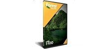 Forest Pack Pro 63 for 3ds Max 2014-2021 Free Download1