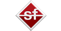 Free Download MSC Simufact Forming 16