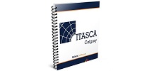Itasca FLAC 81 Free Download