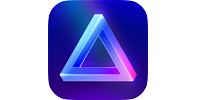 Luminar Neo Portable Free Download