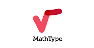 MathType 2025