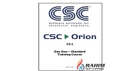 Orion 18 SP3 Free Download for PC