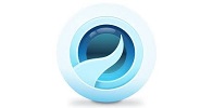 iMindMap Ultimate 10.1 for PC
