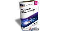 360 Total Security Antivirus 2023