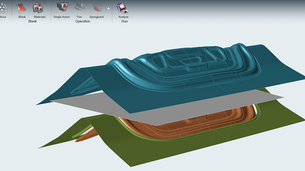 Download Altair Inspire Form