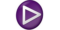 Edius Pro 8 Download