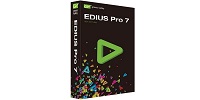 Grass Valley Edius Pro 753 Free Download