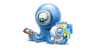ManyCam Enterprise 8.1 Free Download