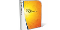 Office 2007 Portable