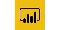 Power BI Report Server 2023 v15 Free Download