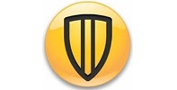 Symantec Endpoint Protection 14.3.10148