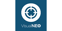 VisualNEO Win Free Download