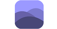e-on Vue 2023 Free Download for PC
