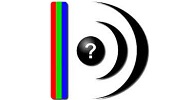 mediainfo portable