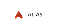 Autodesk Alias Design 2018 Mac
