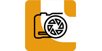 Download ACDSee Photo Studio Pro 11.2