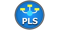 Download SmartPLS 4