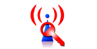 Download XenArmor WiFi Password Recovery