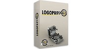 Free Download Logopress3 2016