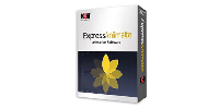 Free-Download-NCH-Express-Animate-9 new version 11