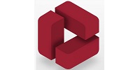 Free Download ProtaStructure Suite 2019