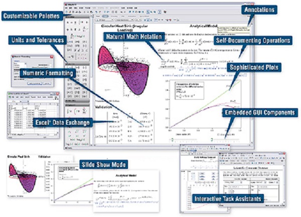 Maple 2016 Free Download