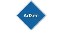 Oasys AdSec 10.0.7 Free Download