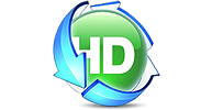 WonderFox HD Video Converter Factory 2023