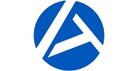 ASDIP Structural Steel 5.0.5 for PC