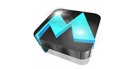 Aurora 3D Text & Logo Maker 20 Portable Free Download