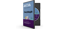 Aveva Everything3D 2 Free Download for Windows 10, 7