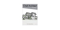 Chief Architect Premier X13 library Download