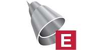 DP Technology ESPRIT 2017 R5 for PC