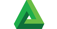 Download Smadav Pro 2023 for PC