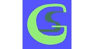 GrafCet Studio Pro 2.5 for PC