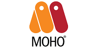 Smith Micro Moho Pro 135 For PC