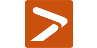 Xlstat Premium Free Download 32-64 bit for Windows 11, 7, 10